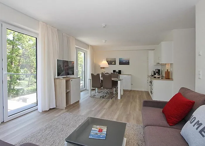 Stern Stern 09 Timmendorfer Strand