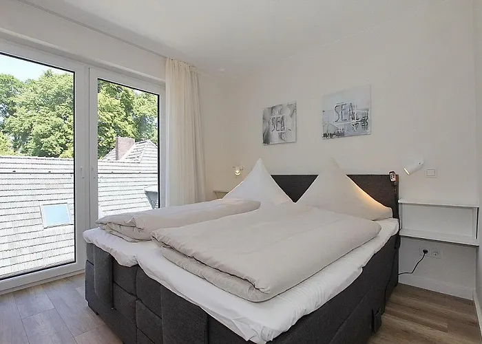 Stern Stern 09 Timmendorfer Strand