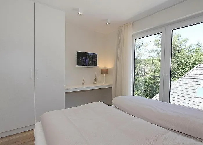 Stern Stern 09 * Timmendorfer Strand